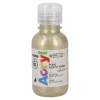Acrylfarbe, Bronze, 125 Ml