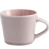 Becher Linnea, Flieder, 260 Ml