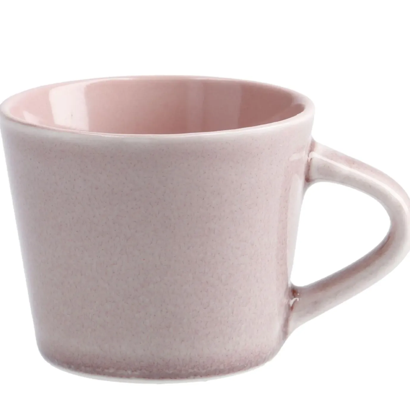 Becher Linnea, Flieder, 260 Ml