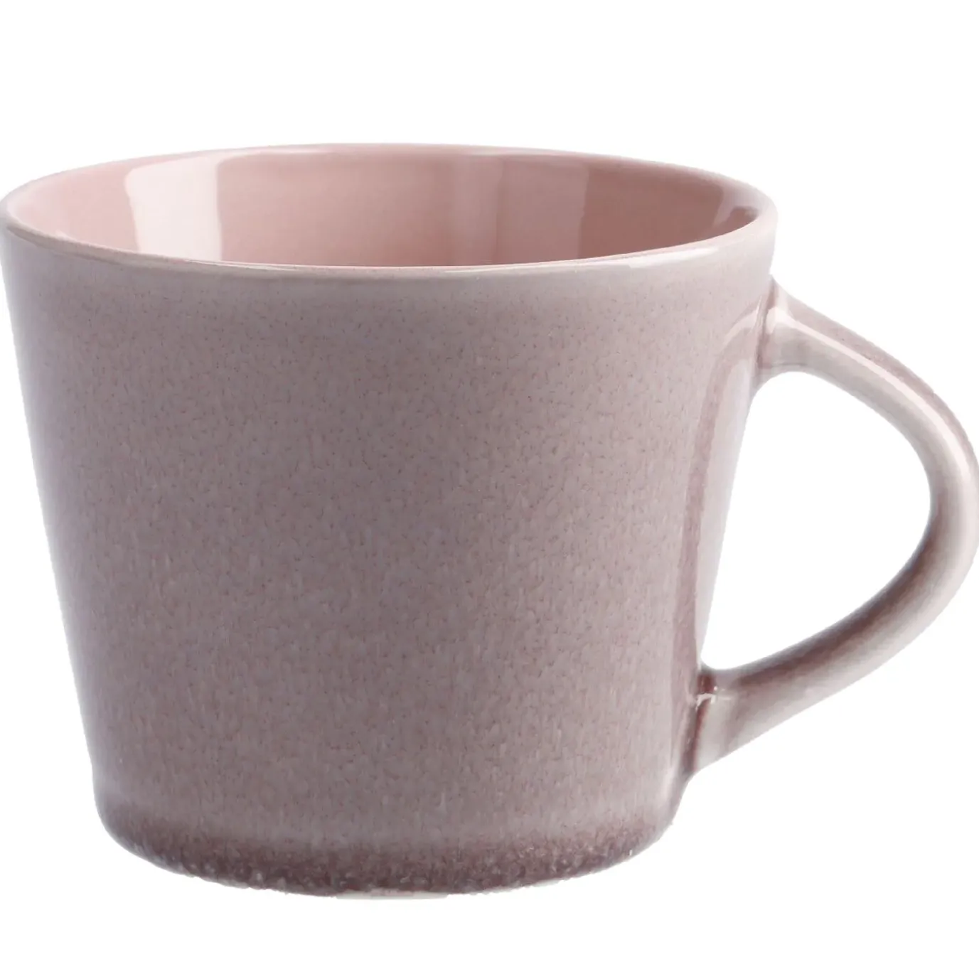 Becher Linnea, Flieder, 90 Ml