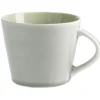 Becher Linnea, Salbei, 90 Ml