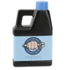 Duschgel Männer, Blau, 260 Ml