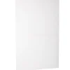Leinwand 40 X 60 Cm
