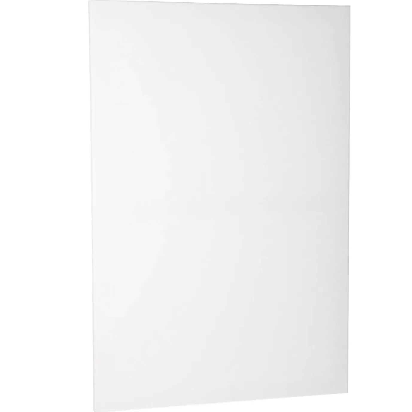 Leinwand, 60 X 80 Cm