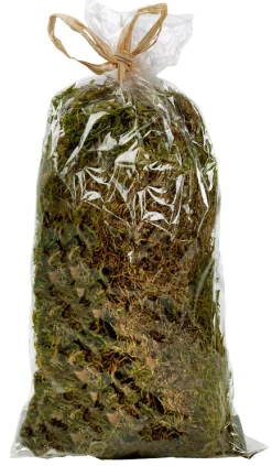 Moosbeutel, 50 G