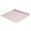 Platzset Anthea, Pastellrosa