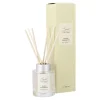 Raumduft Home, Pfirsich/Ananas, 100 Ml