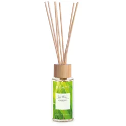 Raumduft Lemongras, 100 Ml