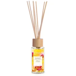 Raumduft Vanilla & Berries, 100 Ml